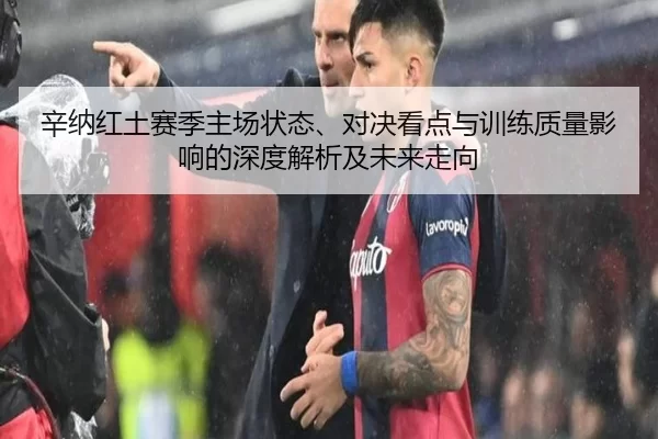 辛纳红土赛季主场状态、对决看点与训练质量影响的深度解析及未来走向